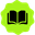 Penerbit