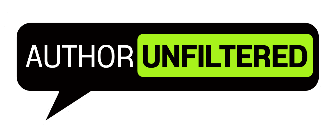 Author Unfiltered
