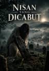 NISAN YANG DICABUT (CERPEN)