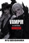 Vampir Di Antara Manusia