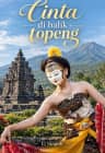 Cinta Di Balik Topeng
