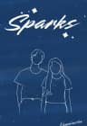 SPARKS