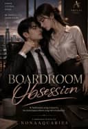 Boardroom Obsession