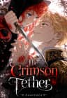 The Crimson Tether