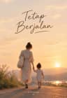 Tetap Berjalan