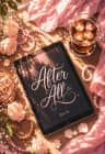 After All