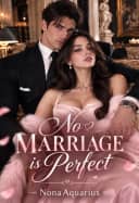 No Marriage is Perfect
