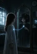 SOPHIE: Yang Tak Pernah Dilahirkan
