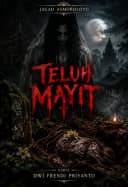 TELUH MAYIT