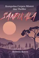 SANDIKALA