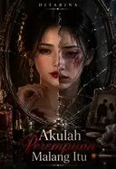 Akulah Perempuan Malang Itu