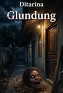 Glundung (Cerpen)