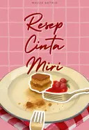 Resep Cinta Miri