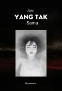 AKHIR YANG TAK SAMA