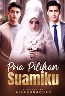 Pria Pilihan Suamiku