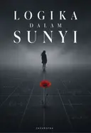 Logika dalam Sunyi