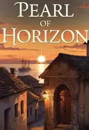 Pearl of Horizon