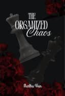 The Organized Chaos