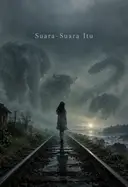 Suara-Suara Itu