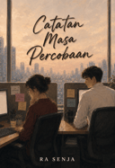 Cerita Pendek: Catatan Masa Percobaan
