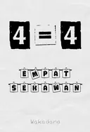 4Sekawan