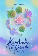 Kembali ke Raga