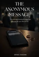 The Anonymous Message