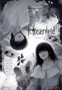 HASENLEID