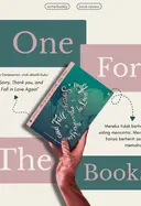 One for The Books | Sorry, Thank you, and Fall in Love Again