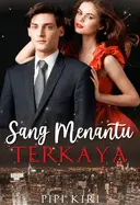 Sang Menantu Terkaya