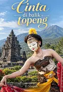 Cinta Di Balik Topeng