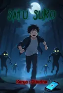 Satu Suro