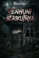 Penghuni Berikutnya