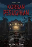 KORBAN PESUGIHAN