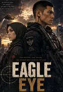 EAGLE EYE
