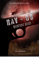 RAV-09: Reluctant Allies