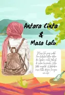 Antara Cinta & Masa Lalu