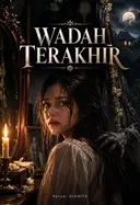WADAH TERAKHIR