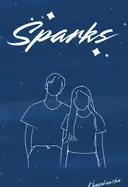 SPARKS