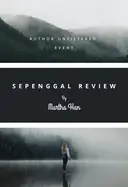 Review Novel Author Unfiltered