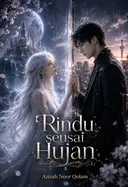 Rindu Seusai Hujan