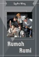 Rumah Rumi