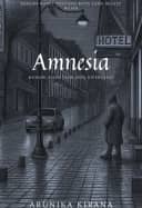 Amnesia