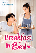 Breakfast in Bed