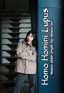 Homo Homini Lupus