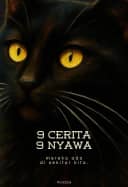 9 Cerita, 9 Nyawa