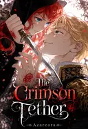 The Crimson Tether