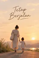 Tetap Berjalan