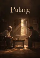 Pulang: Sebuah Cerita Pendek