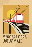 Mencari Cara Untuk Mati